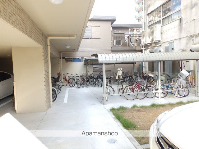 ラ・トゥール代官町のその他写真