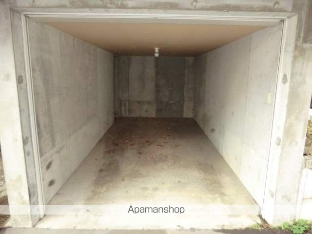ルナパークIIのその他写真