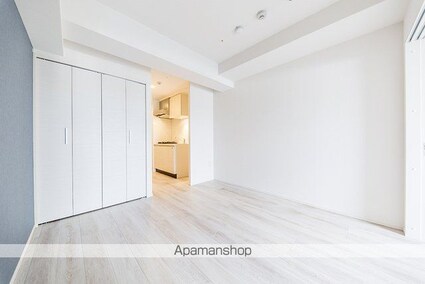 ライオンズフォーシア五反田[1LDK/31.72m2]のその他内装3