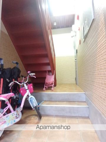 はまなすのその他写真