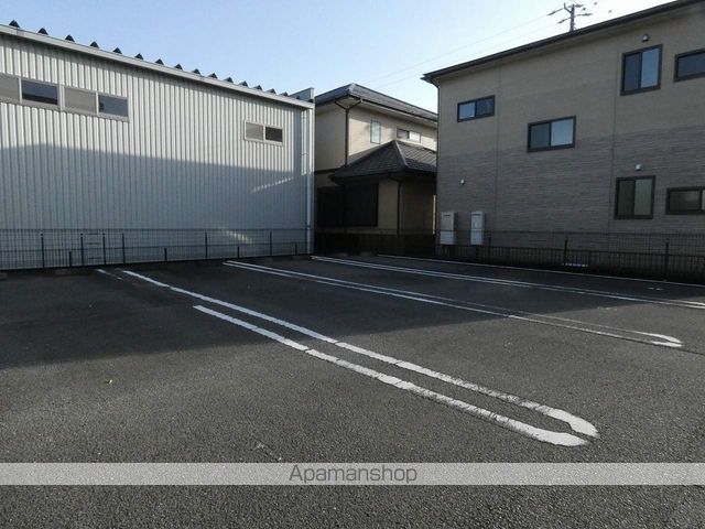 グランディールのその他写真