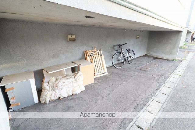 パレス本通のその他写真