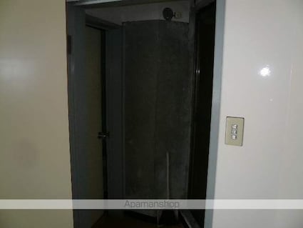 門脇ビル[事務所/63m2]の内装