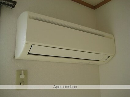 セジュール老松[2DK/48.02m2]の内装4