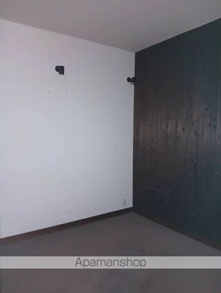 メゾンドコンコルド[店舗/50.27m2]の内装2