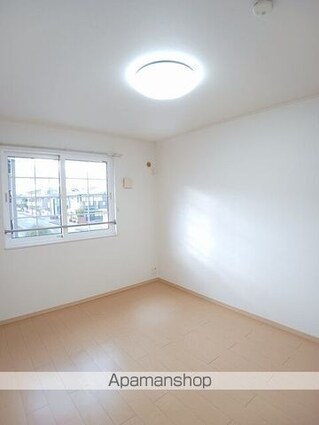 ＦＥＬＩＣＥ[1LDK/46.08m2]の内装1