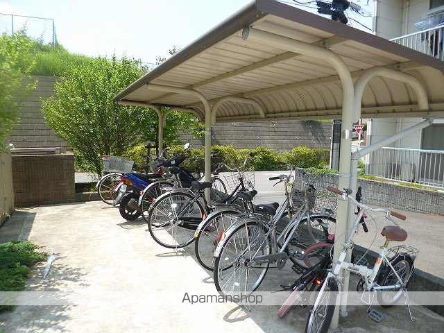 レオパレスフォンターナのその他写真