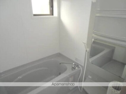 エクセレントマチハタ[1LDK/47.69m2]のバス