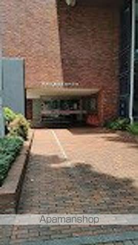 リトルフォレストの周辺写真