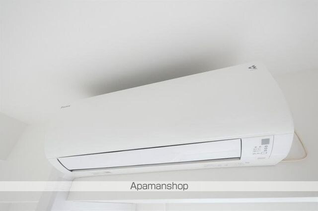 ハーモニーレジデンス新宿早稲田ザ・ガーデン[1DK/25.65m2]のその他内装5