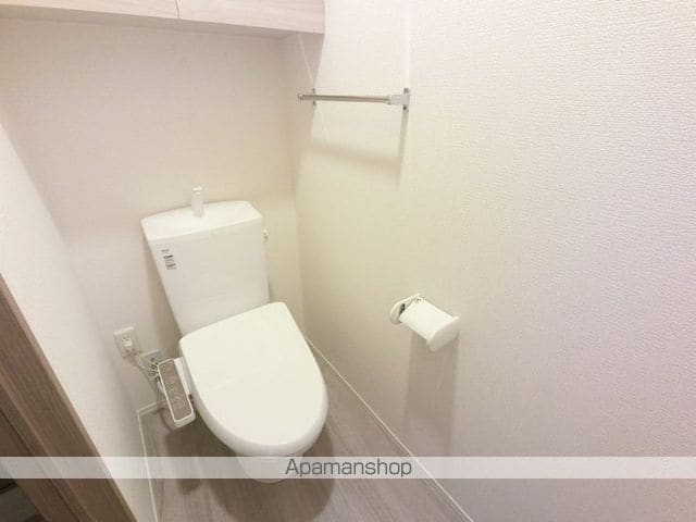 DーROOM並榎町の内装写真