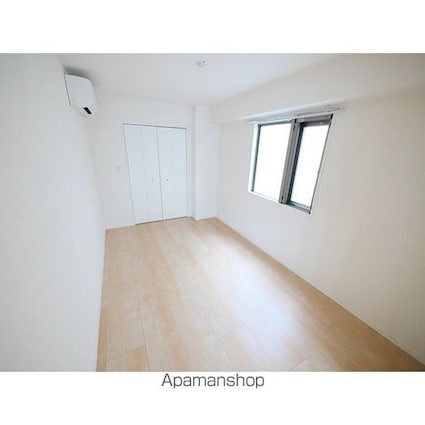 テラス八丁堀[1LDK/48.86m2]のその他部屋・スペース