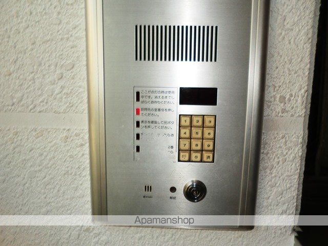 デイグラン上新庄のその他写真