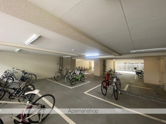ドルチェヴィータ北浜のその他写真