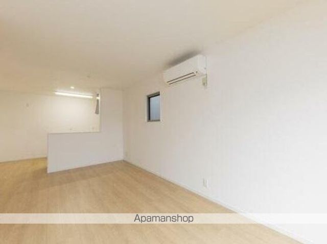 香川県高松市福岡町４丁目[3LDK/75.55m2]の内装