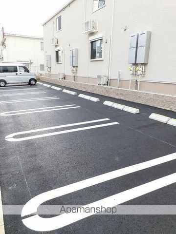 スーリールのその他写真