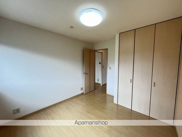 ヴェルメゾンAのその他写真