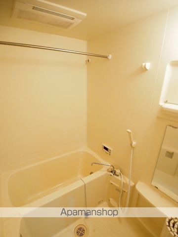 apartment 茨城県鹿嶋市旭ケ丘２丁目6-1
地図を見る