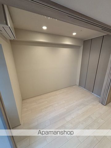 K-COURT谷町四丁目の内装写真