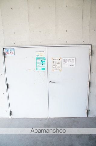 ノース清水のその他写真