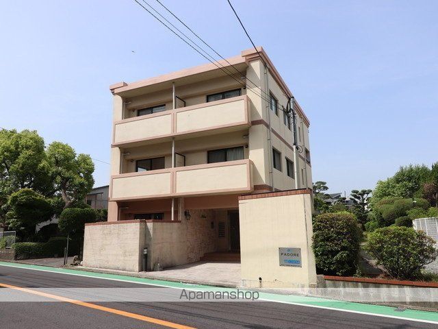 PADOREのその他写真