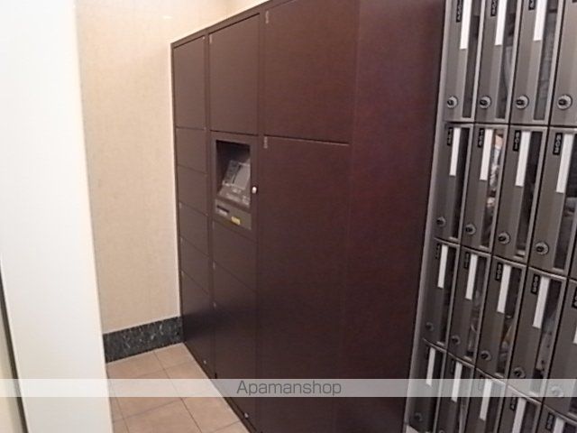 プレサンス新栄デコールのその他写真