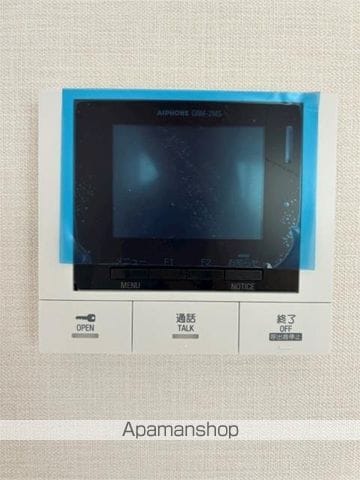 NOUVELLE MAISON YAMAYAII(ヌーベルメゾンの内装写真