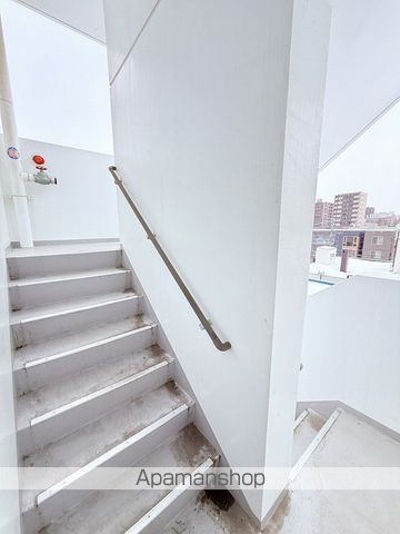 ブランドブランのその他写真
