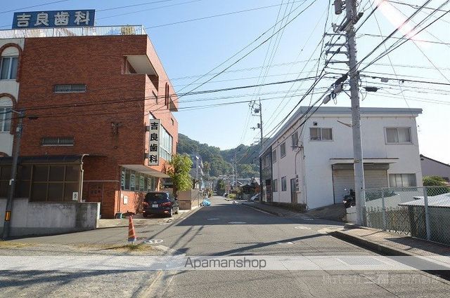 シャンブルピーヌのその他写真