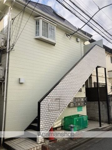 アートハイム