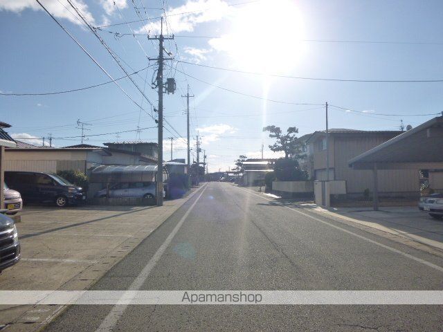 apartment 秋田県潟上市天王字上北野110-3
地図を見る