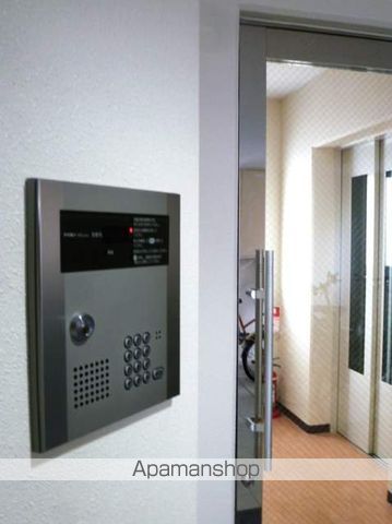 HS414 旧)サザンスクエアのその他写真