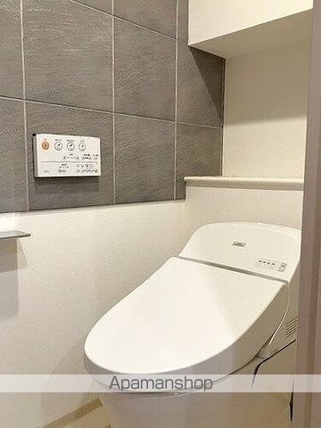 ライオンズ札幌大通グランフォートの内装写真