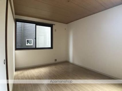 ファミール川原[3DK/48.58m2]のその他部屋・スペース