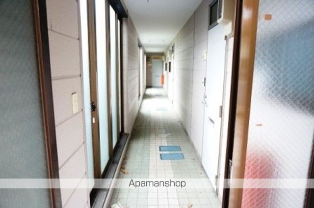 リトルフォレストのその他写真