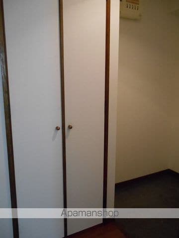 マンションVegaの内装写真