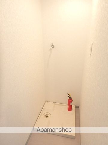 コーポ関根の内装写真