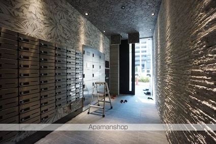 ＳーＲＥＳＩＤＥＮＣＥ名駅太閤[1K/23.03m2]の外観4