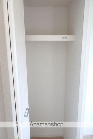 ルークスの内装写真