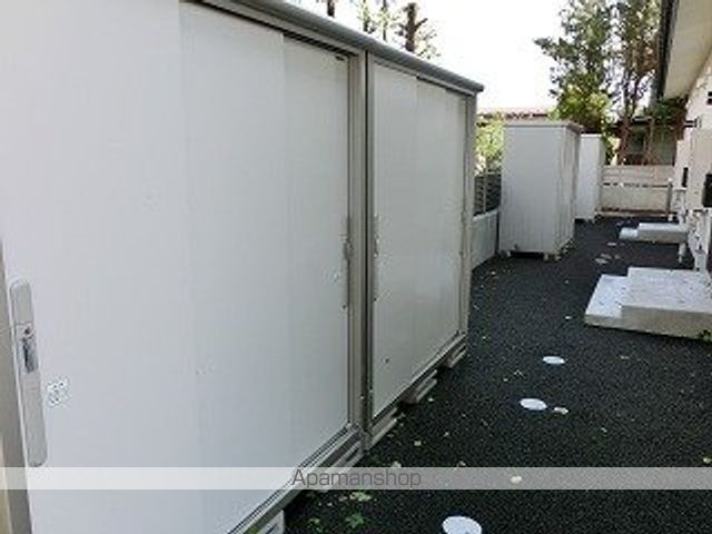 LADISTINGUEのその他写真