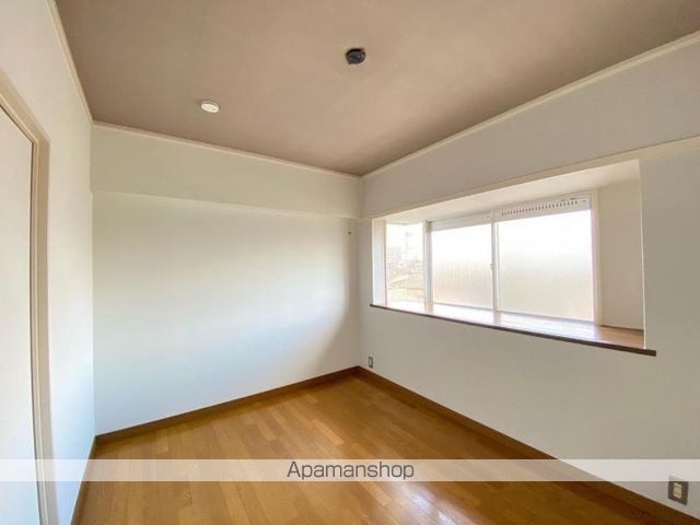 ピュアハイツ[2LDK/67.19m2]のその他部屋・スペース