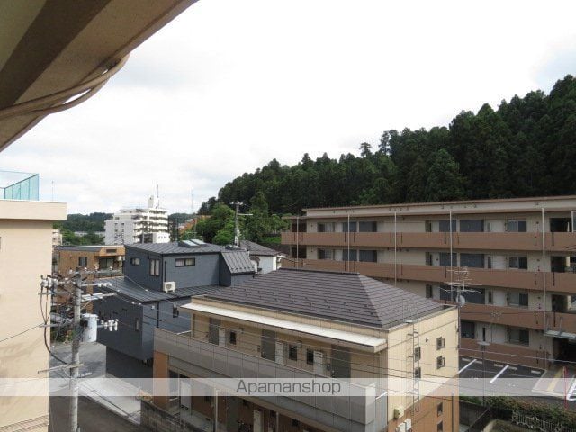 第一伊藤ビルのその他写真