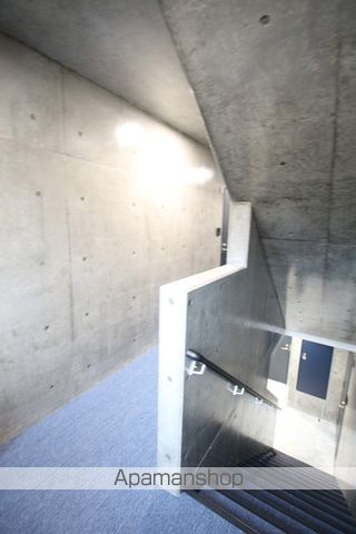 GRAN FELIZのその他写真