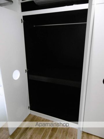 BALENCIA APPARTEMENTの内装写真