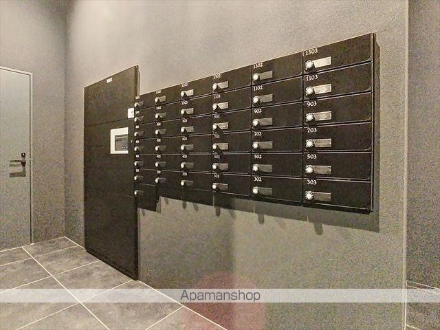 アメイズブレステージ別府のその他写真