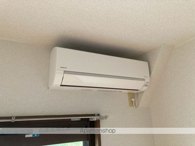 エメローズ穂垣の内装写真