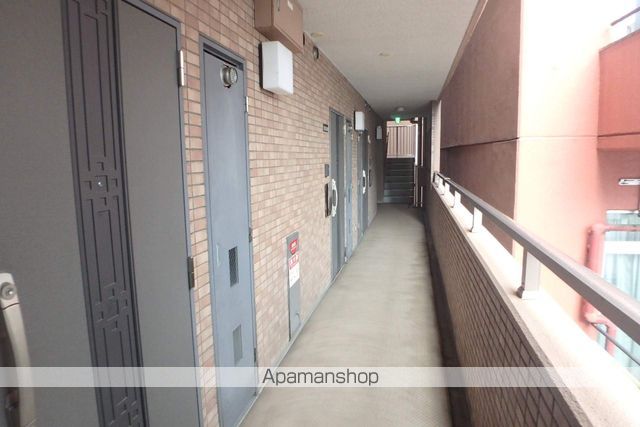 DOJIMAPRIMARYONEのその他写真