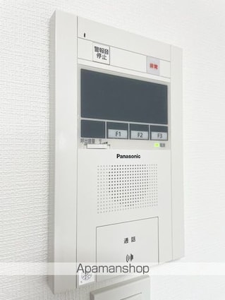 シティハイツ吉祥寺[1K/20.59m2]の内装1