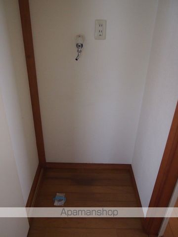 清寿屋カントリーハウスの内装写真