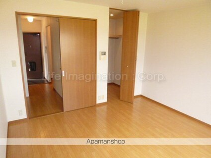 リヴェールＫ[1K/27.08m2]のその他部屋・スペース